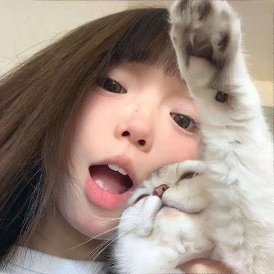 中国大案录
