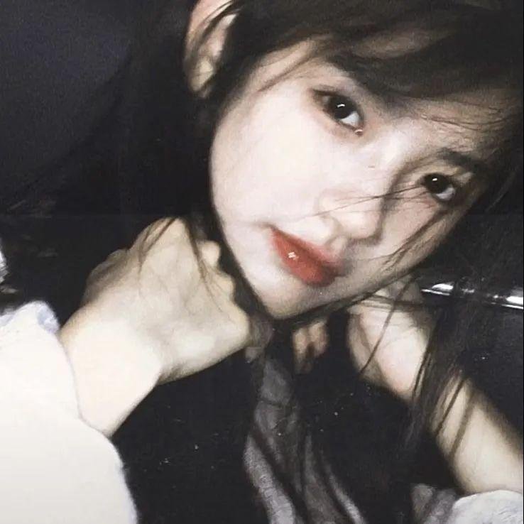 记忆的技法