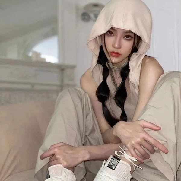 纽约，纽约