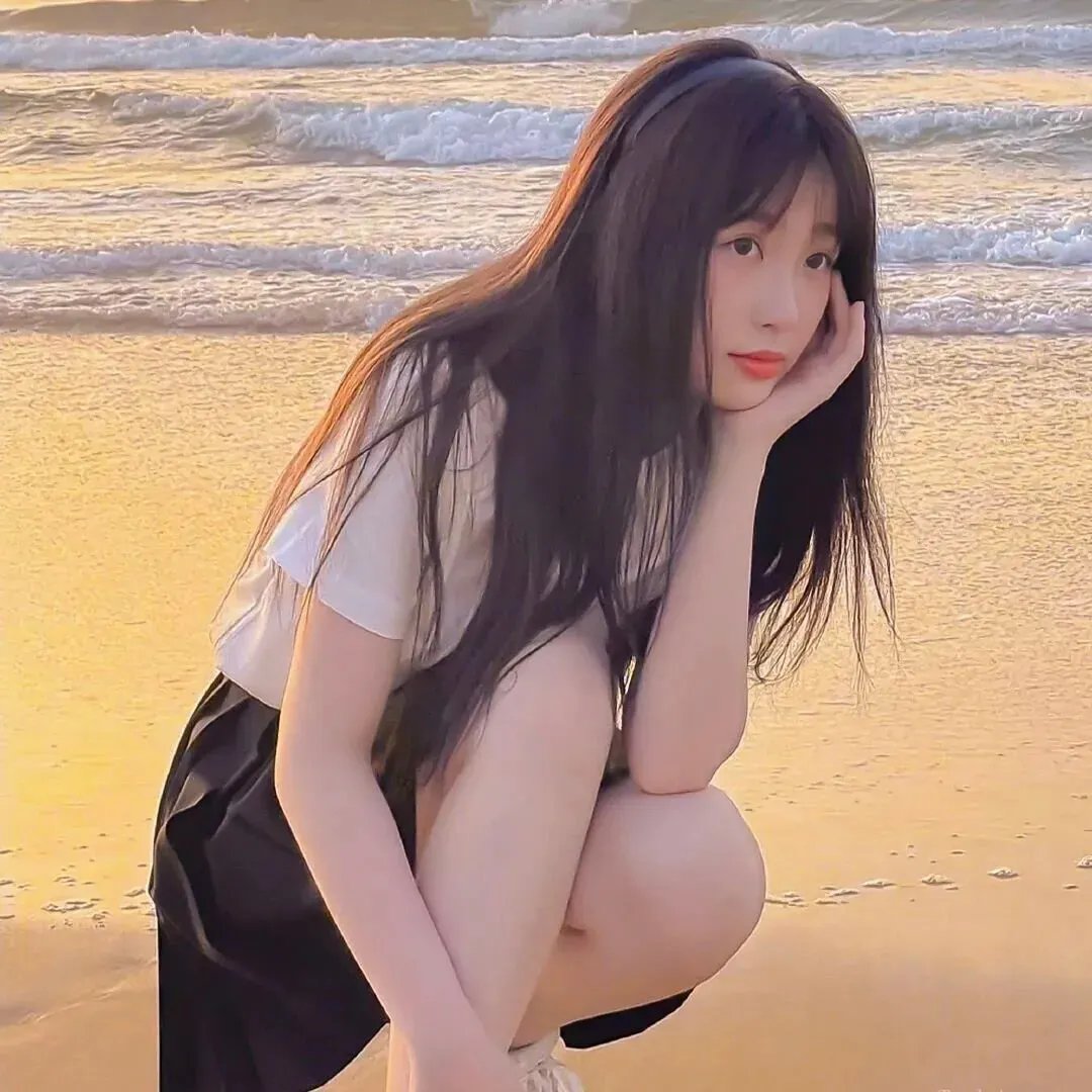 后半生第三季