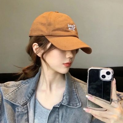 舞台剧第三季