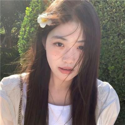 模范爱侣