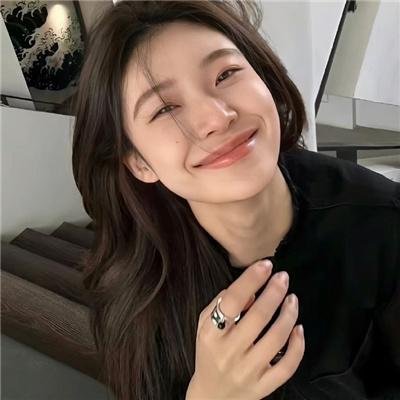 小鱼儿与花无缺