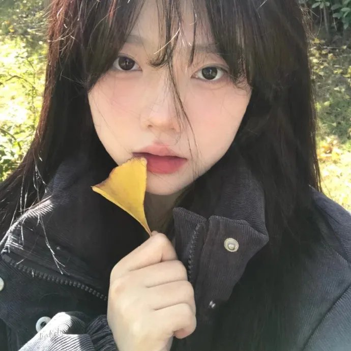 不爱江山爱美人