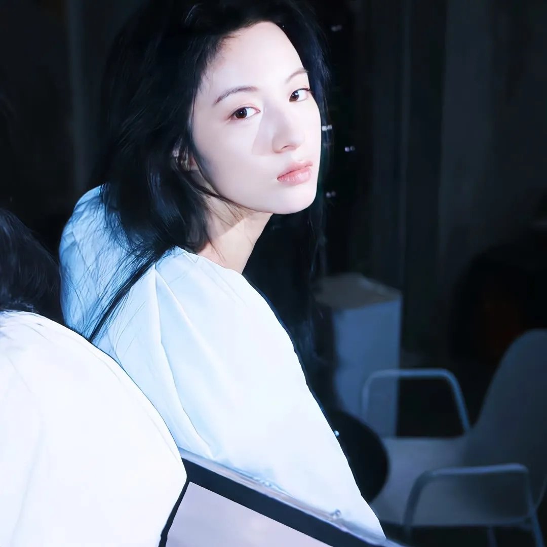 糟糕的爱