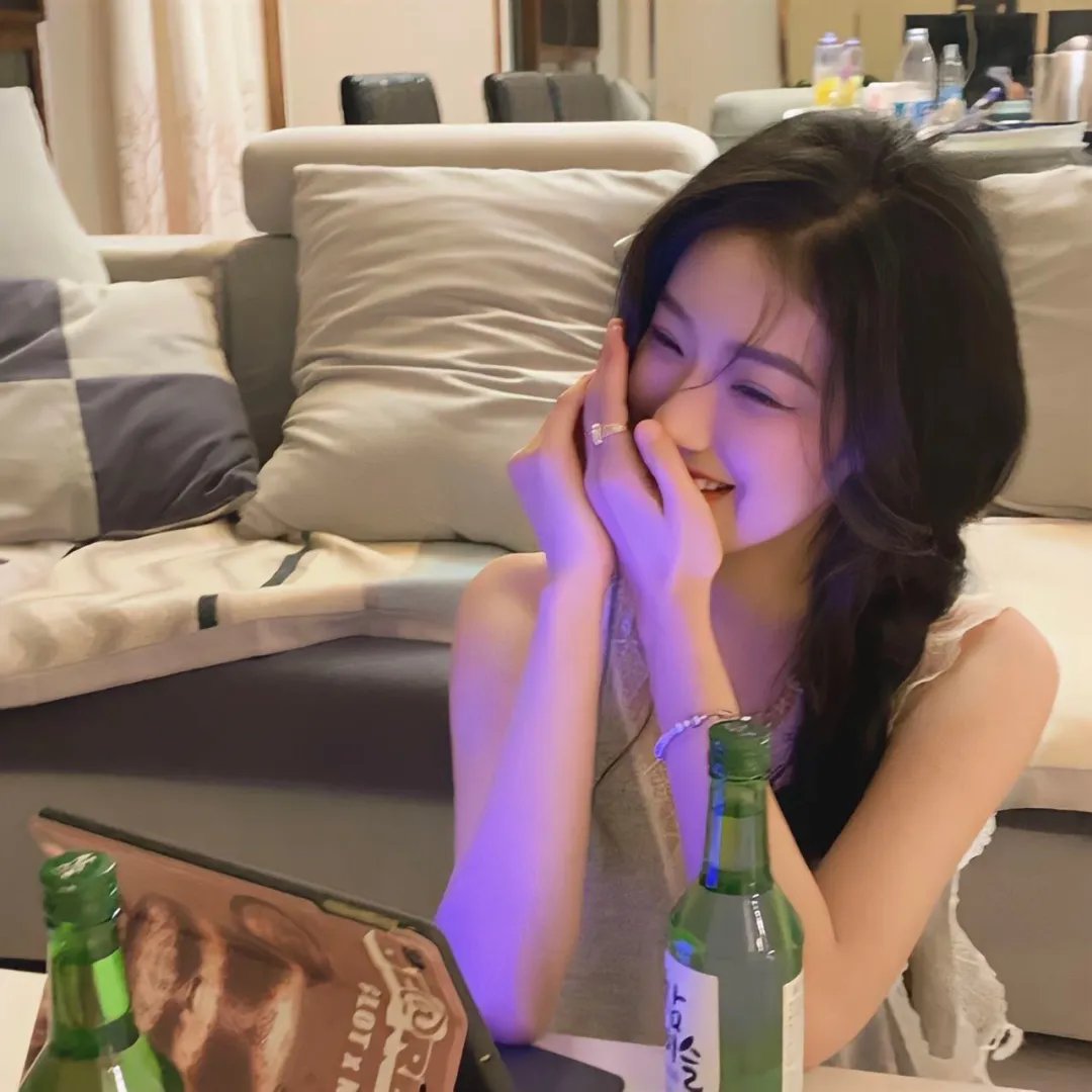 我是未来第一季