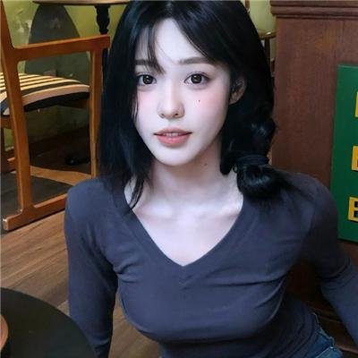 恶灵之夜