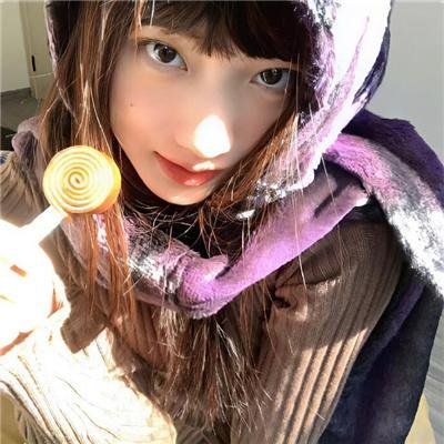 芭蕾职业