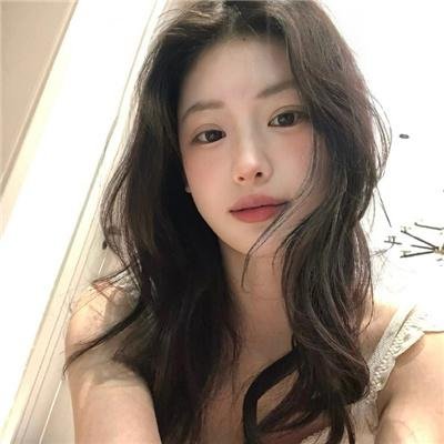 娜姐背后的男人