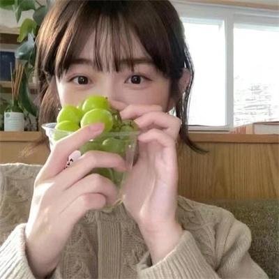 主教之妻