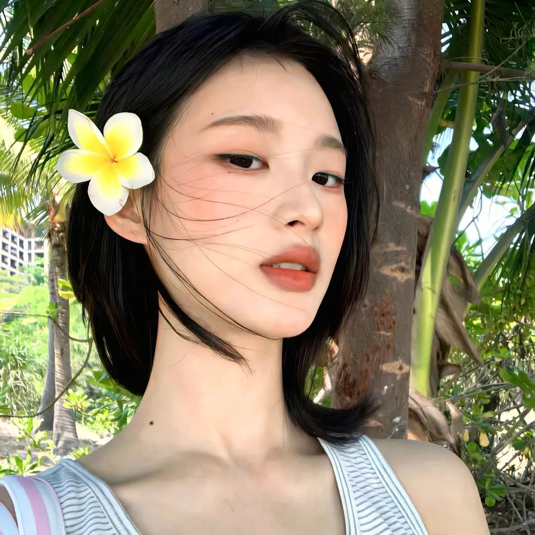 默片