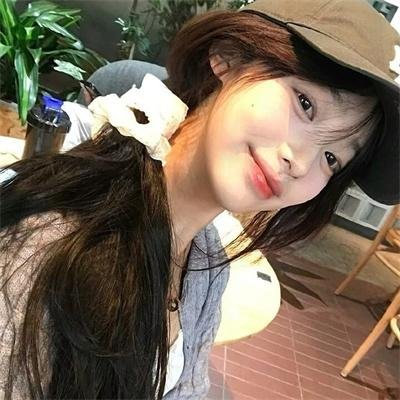 厨房