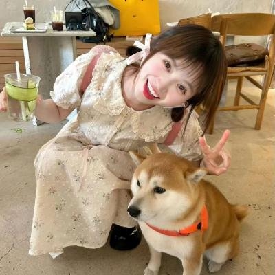 小子