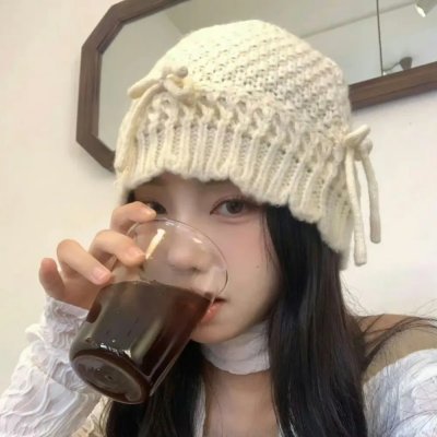 逐星女