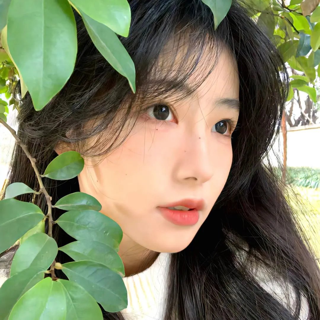 变性奇闻