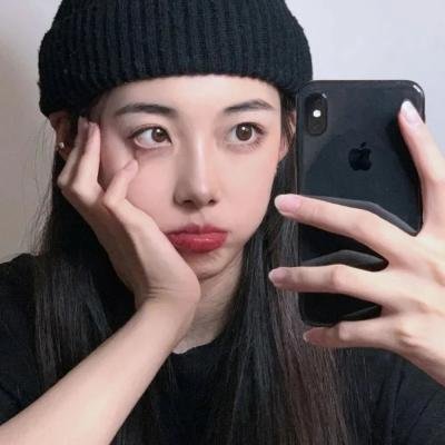 月落玉长河