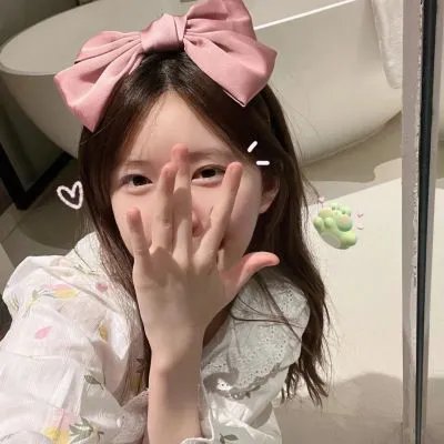 义无反顾