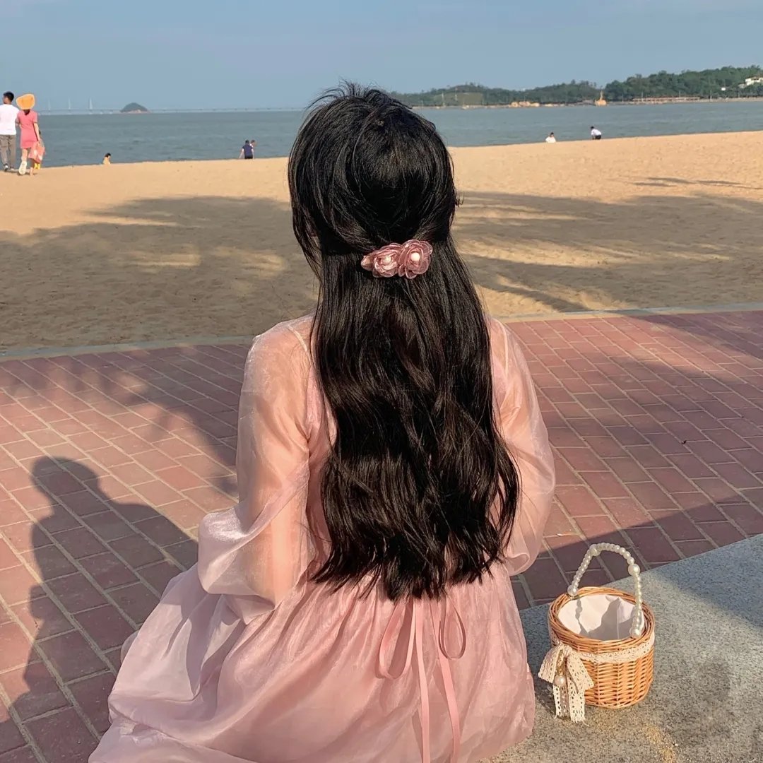 十万吨情缘粤语
