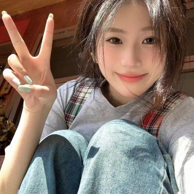 我的街区第二季