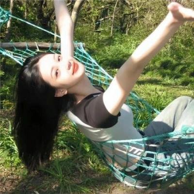 单挑荒野一家