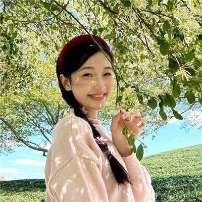 儿女英雄